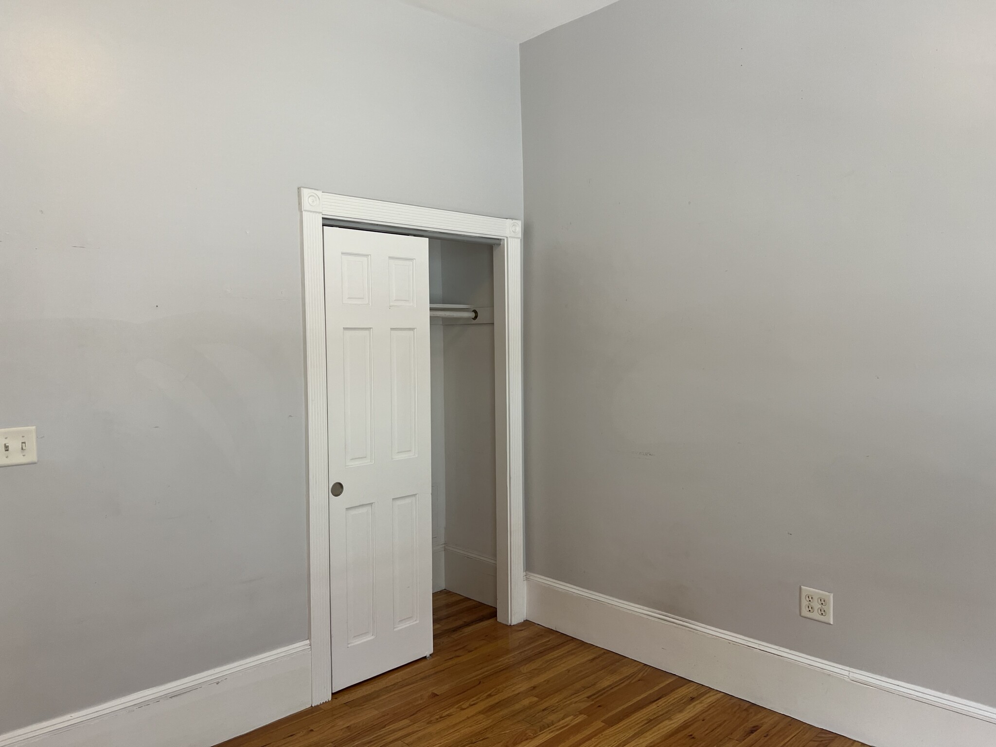 2 bed, 1 bath apartment for rent at 95 East Brookline St Unit 2, South End — photo 11 of 15