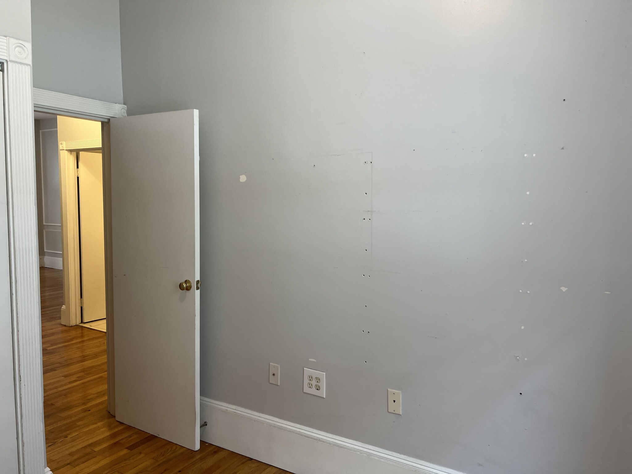 2 bed, 1 bath apartment for rent at 95 East Brookline St Unit 2, South End — photo 14 of 15