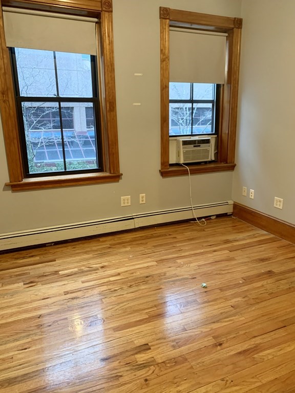 2 bed, 1 bath apartment for rent at 95 East Brookline St Unit 3, South End — photo 6 of 6