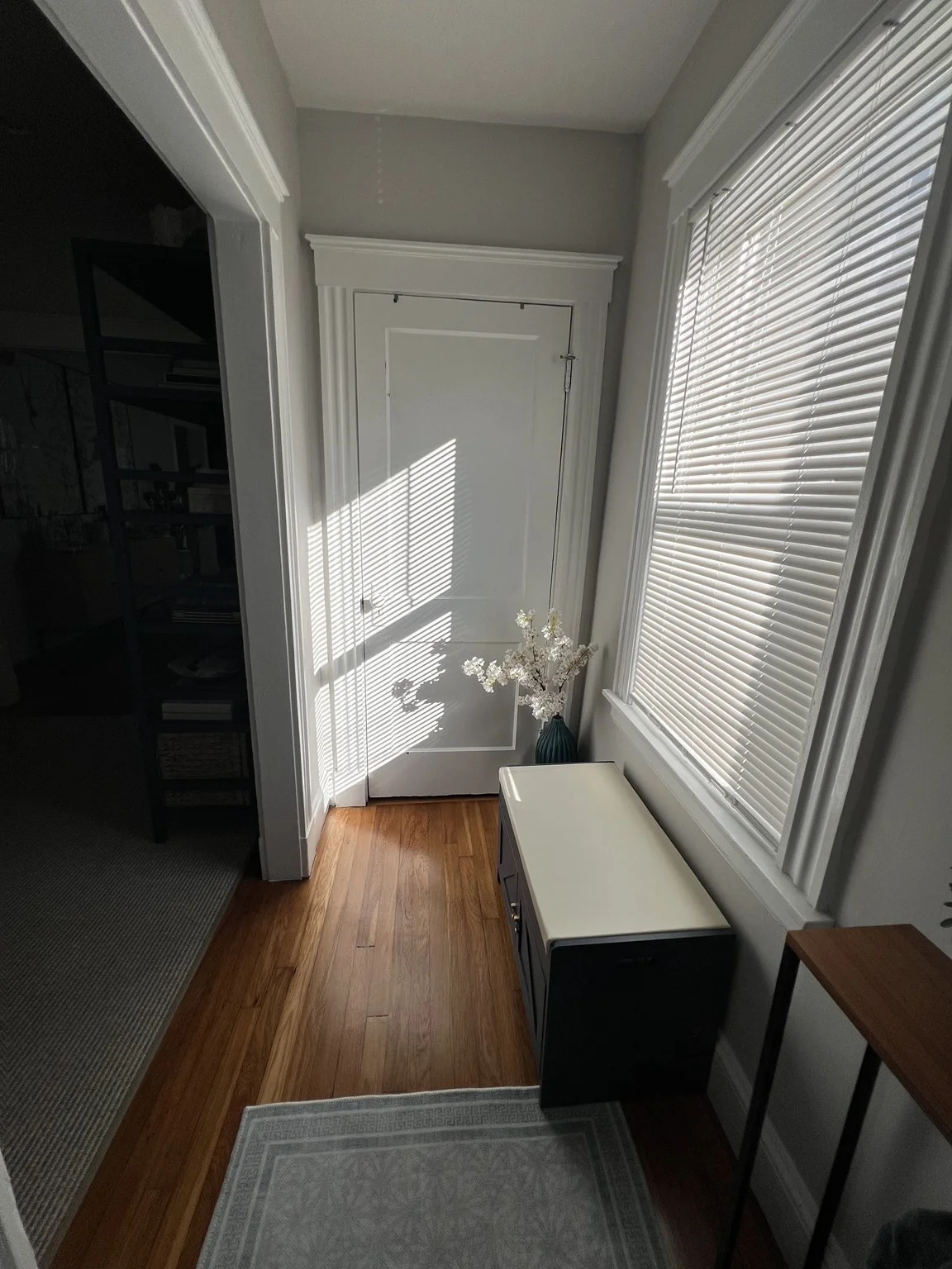 2 bed, 1 bath apartment for rent at 95 Edenfield Ave Unit 1, Watertown — photo 28 of 31
