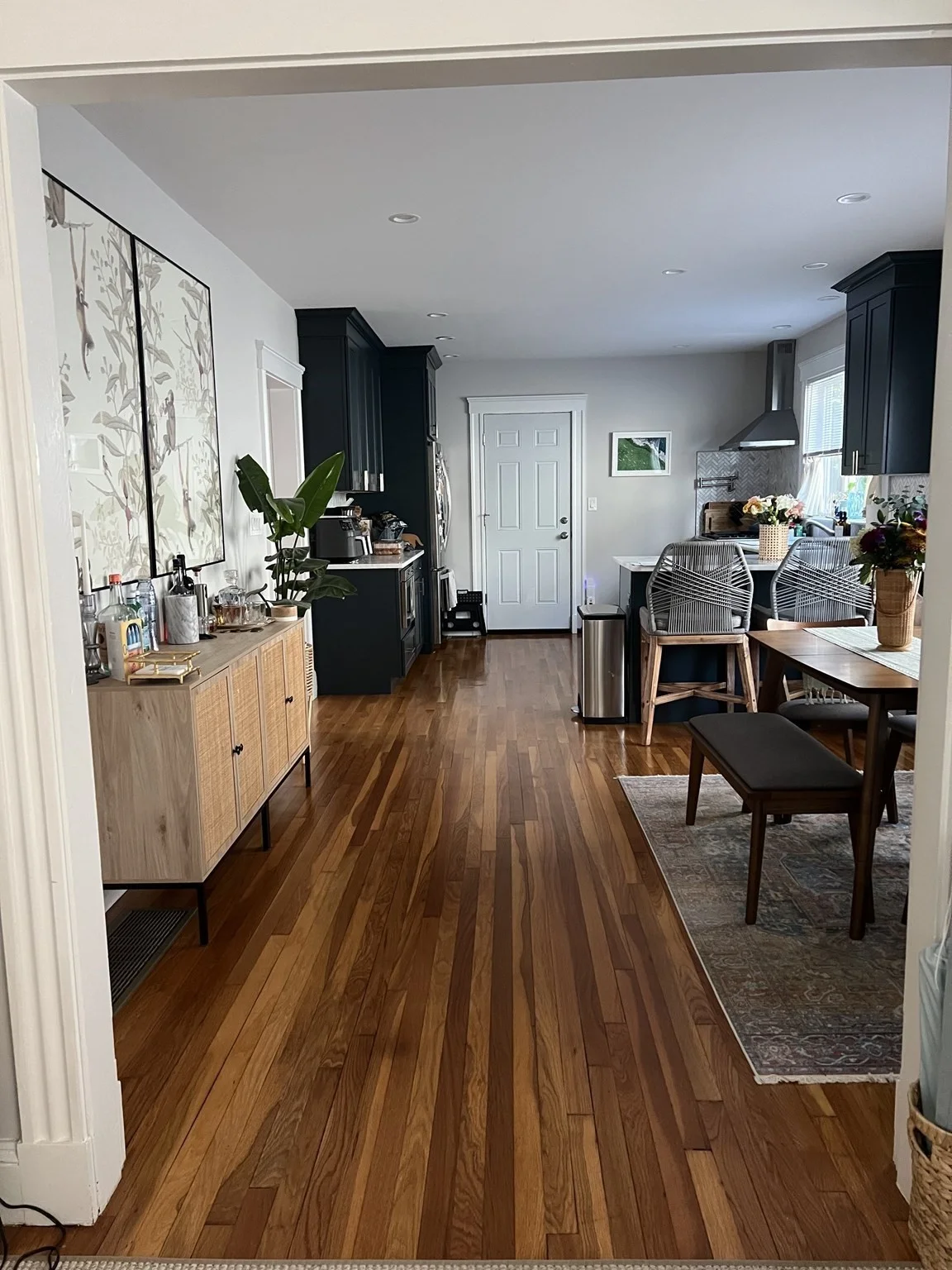 2 bed, 1 bath apartment for rent at 95 Edenfield Ave Unit 1, Watertown — photo 26 of 31