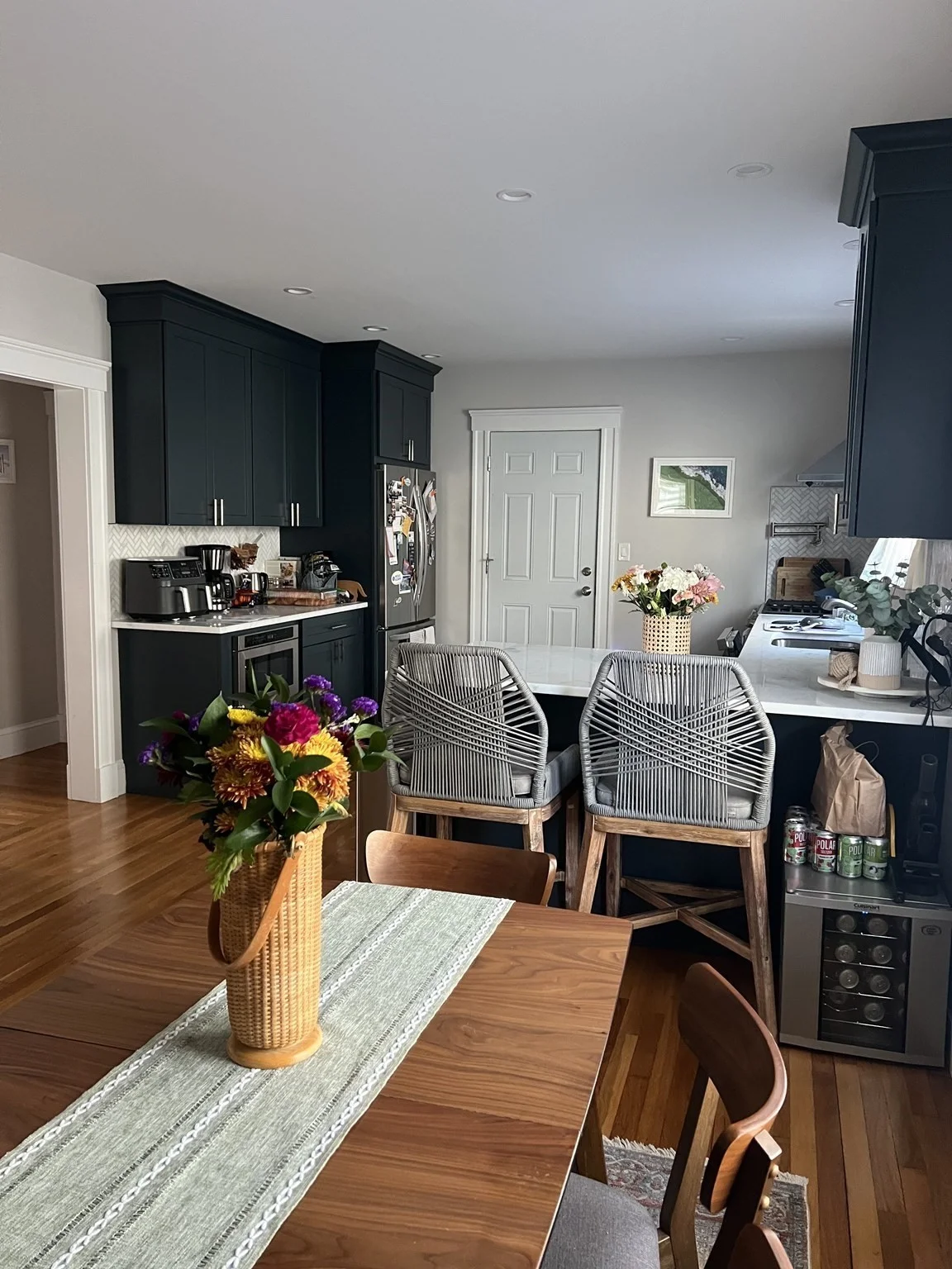 2 bed, 1 bath apartment for rent at 95 Edenfield Ave Unit 1, Watertown — photo 22 of 31