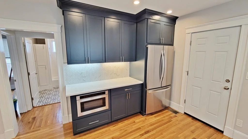 2 bed, 1 bath apartment for rent at 95 Edenfield Ave Unit 1, Watertown — photo 4 of 31