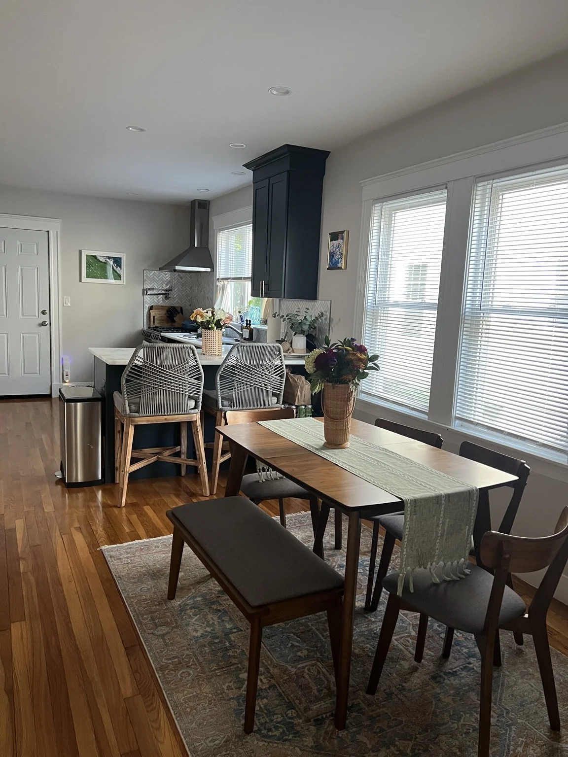 2 bed, 1 bath apartment for rent at 95 Edenfield Ave Unit 1, Watertown — photo 19 of 31
