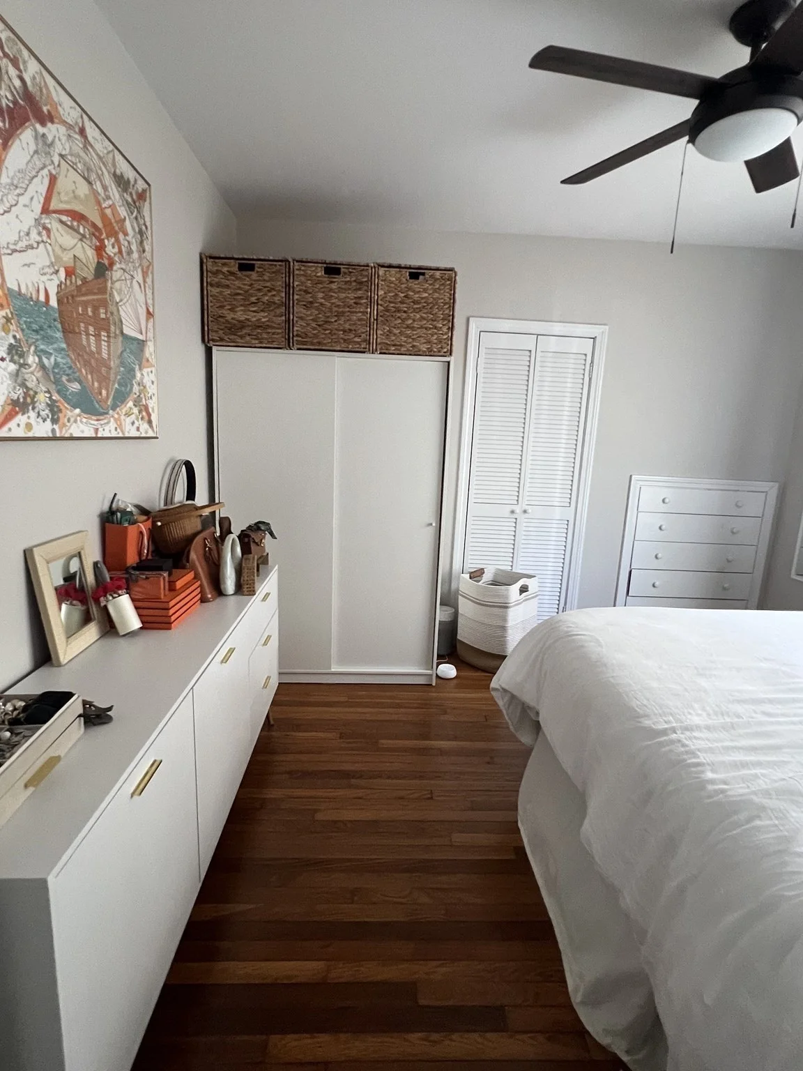 2 bed, 1 bath apartment for rent at 95 Edenfield Ave Unit 1, Watertown — photo 18 of 31