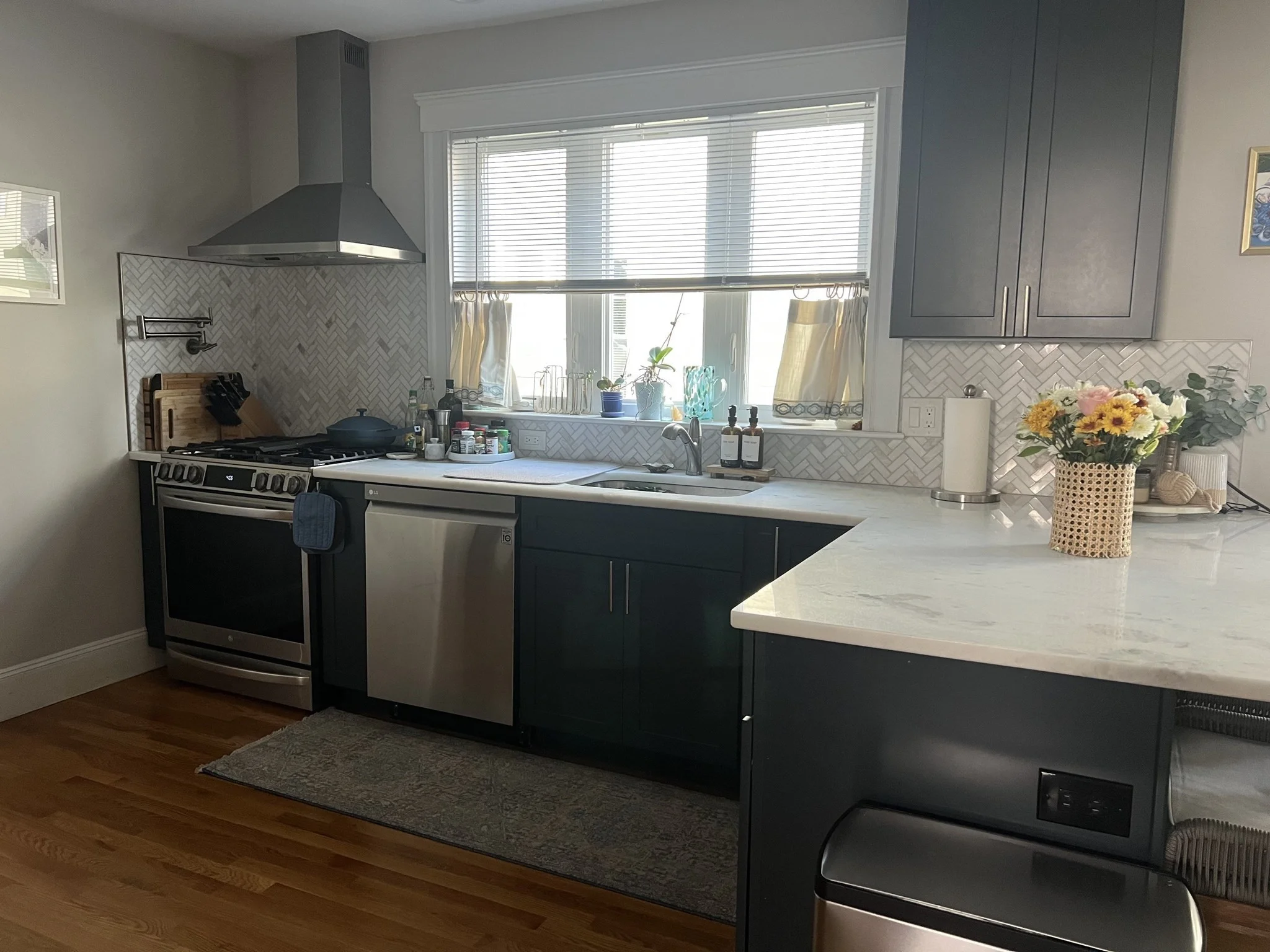 2 bed, 1 bath apartment for rent at 95 Edenfield Ave Unit 1, Watertown — photo 23 of 31