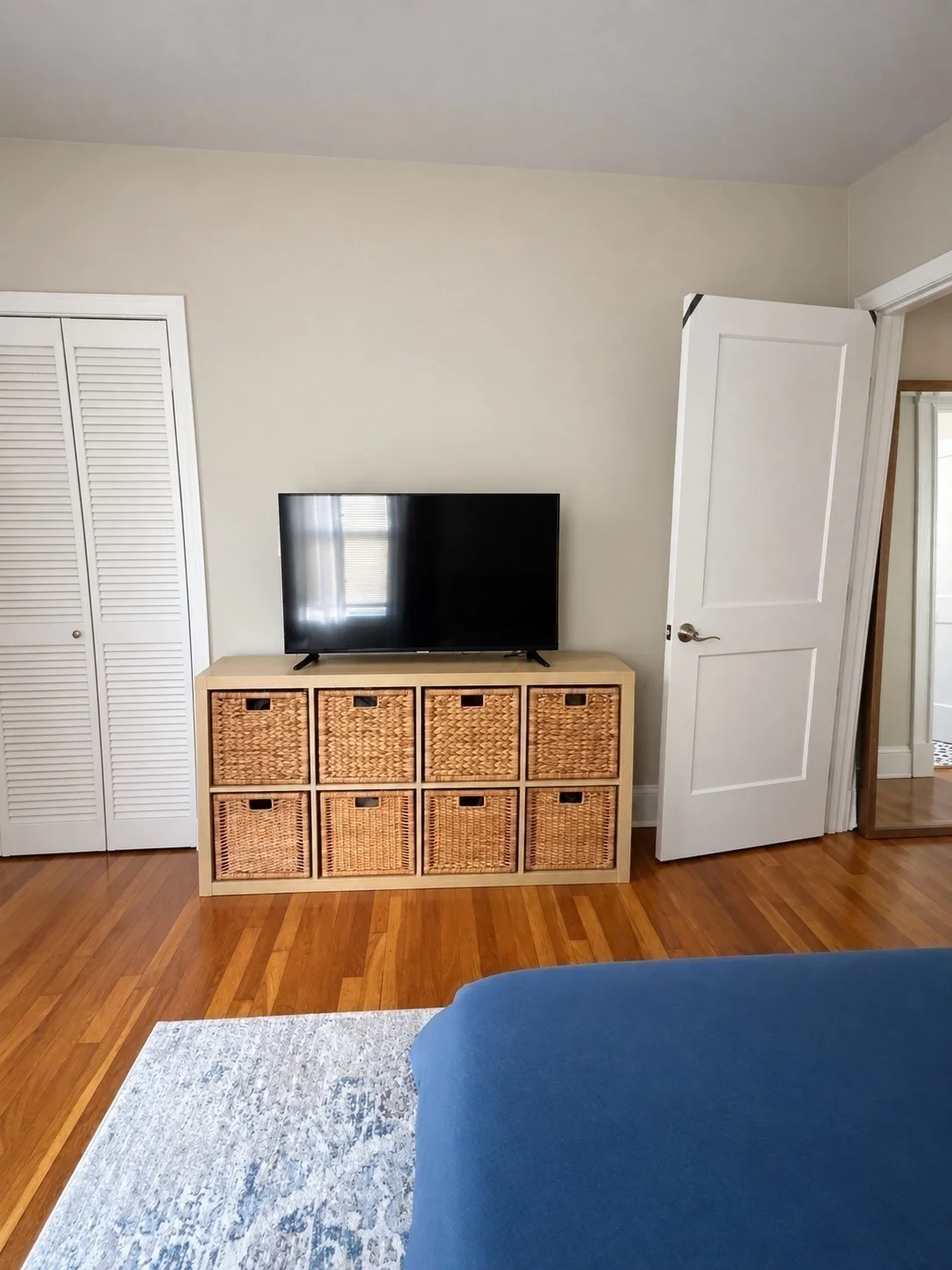 2 bed, 1 bath apartment for rent at 95 Edenfield Ave Unit 1, Watertown — photo 15 of 31