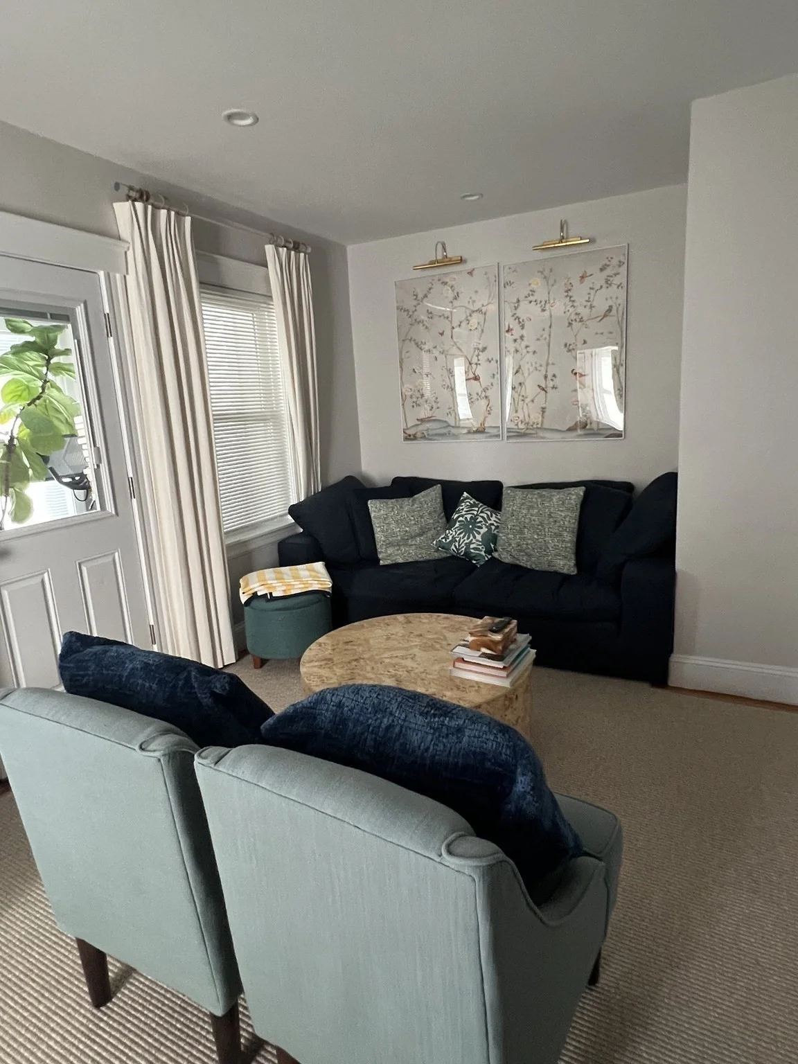 2 bed, 1 bath apartment for rent at 95 Edenfield Ave Unit 1, Watertown — photo 10 of 31
