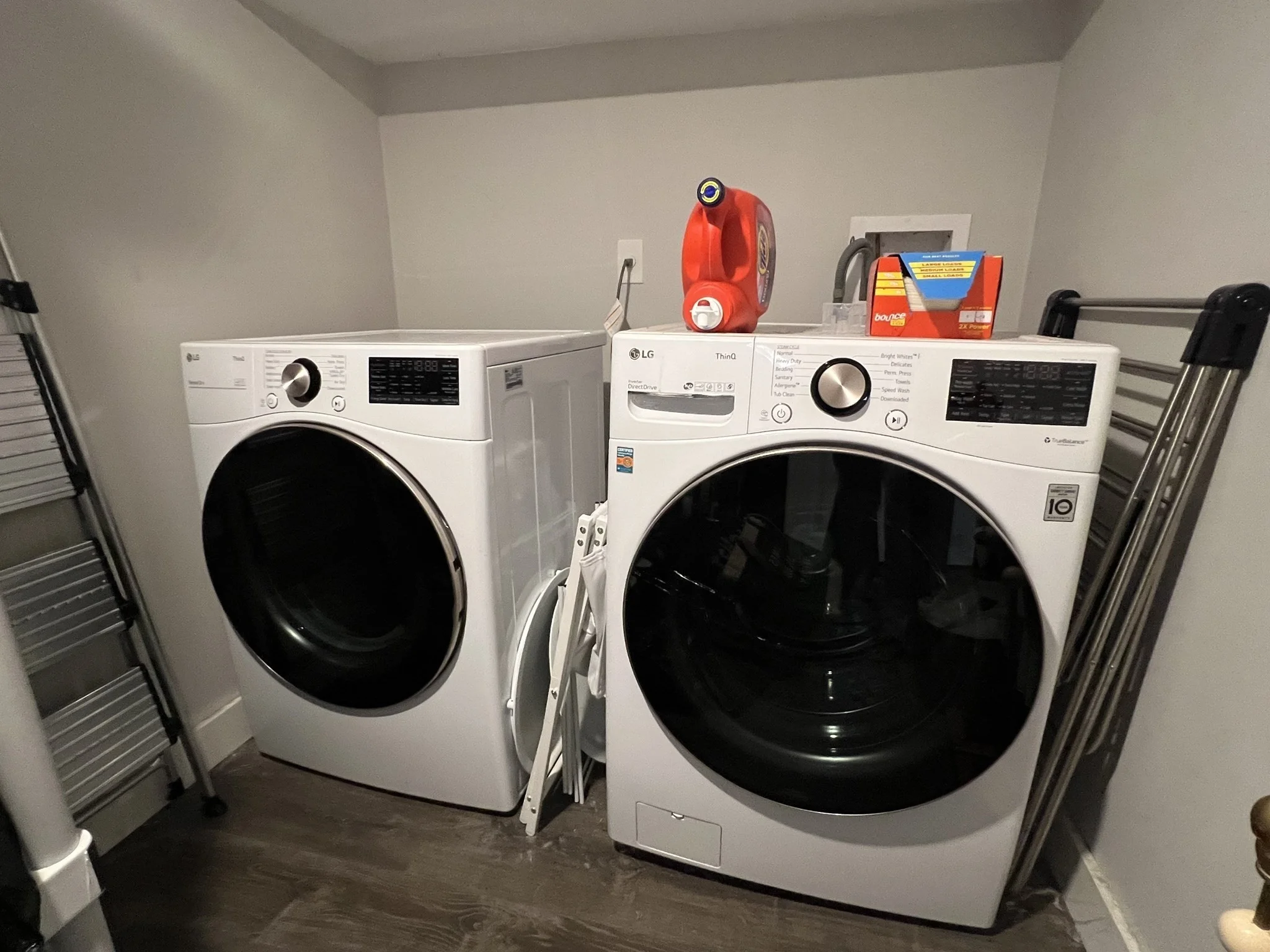 2 bed, 1 bath apartment for rent at 95 Edenfield Ave Unit 1, Watertown — photo 29 of 31