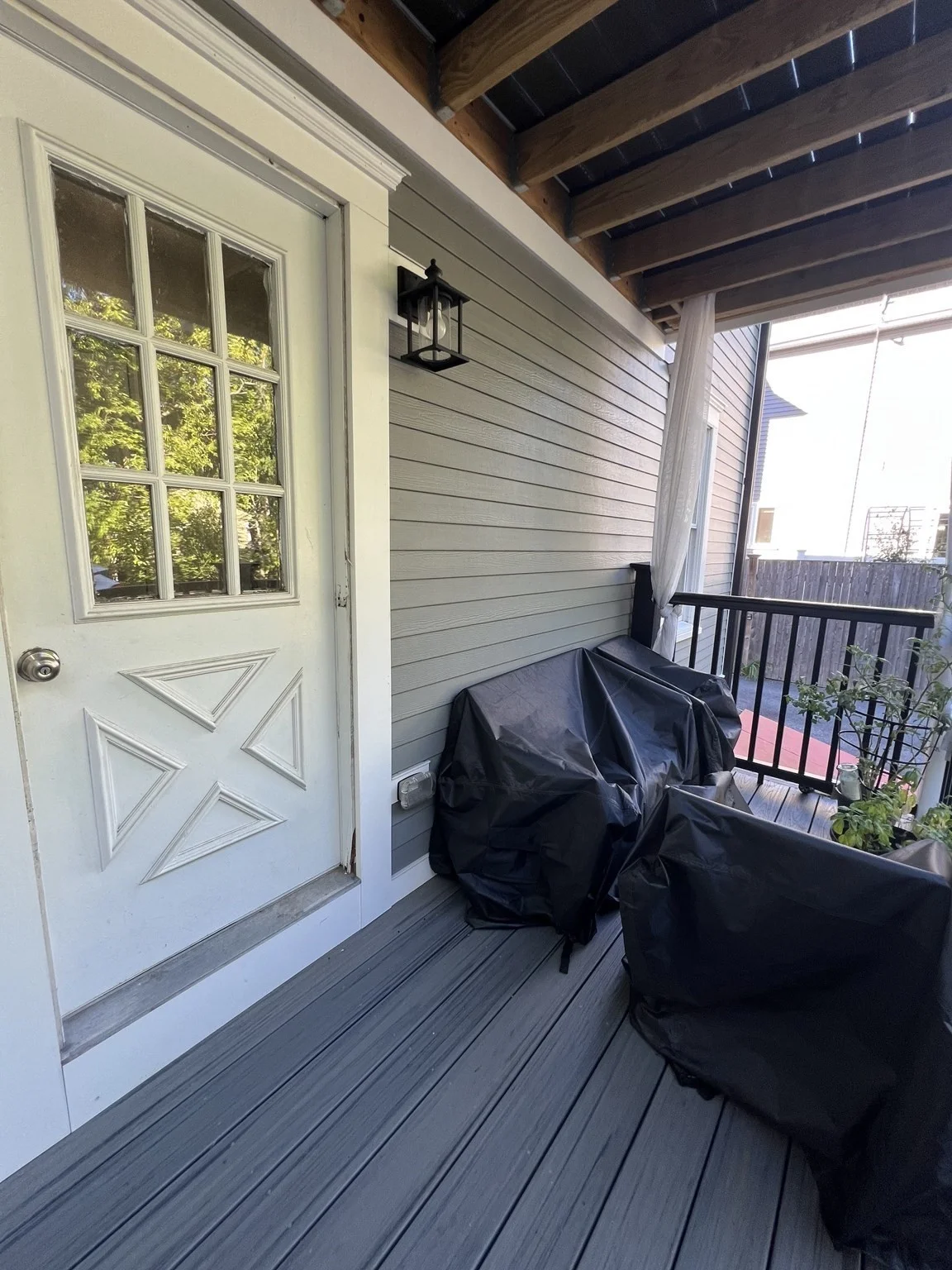 2 bed, 1 bath apartment for rent at 95 Edenfield Ave Unit 1, Watertown — photo 30 of 31