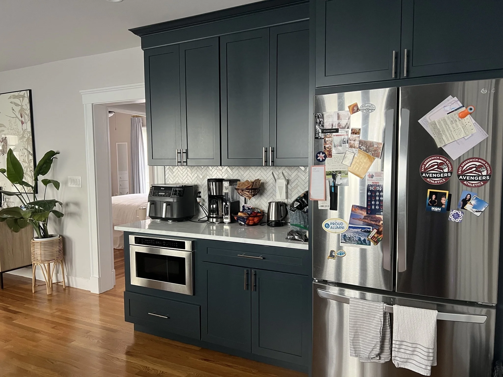 2 bed, 1 bath apartment for rent at 95 Edenfield Ave Unit 1, Watertown — photo 25 of 31
