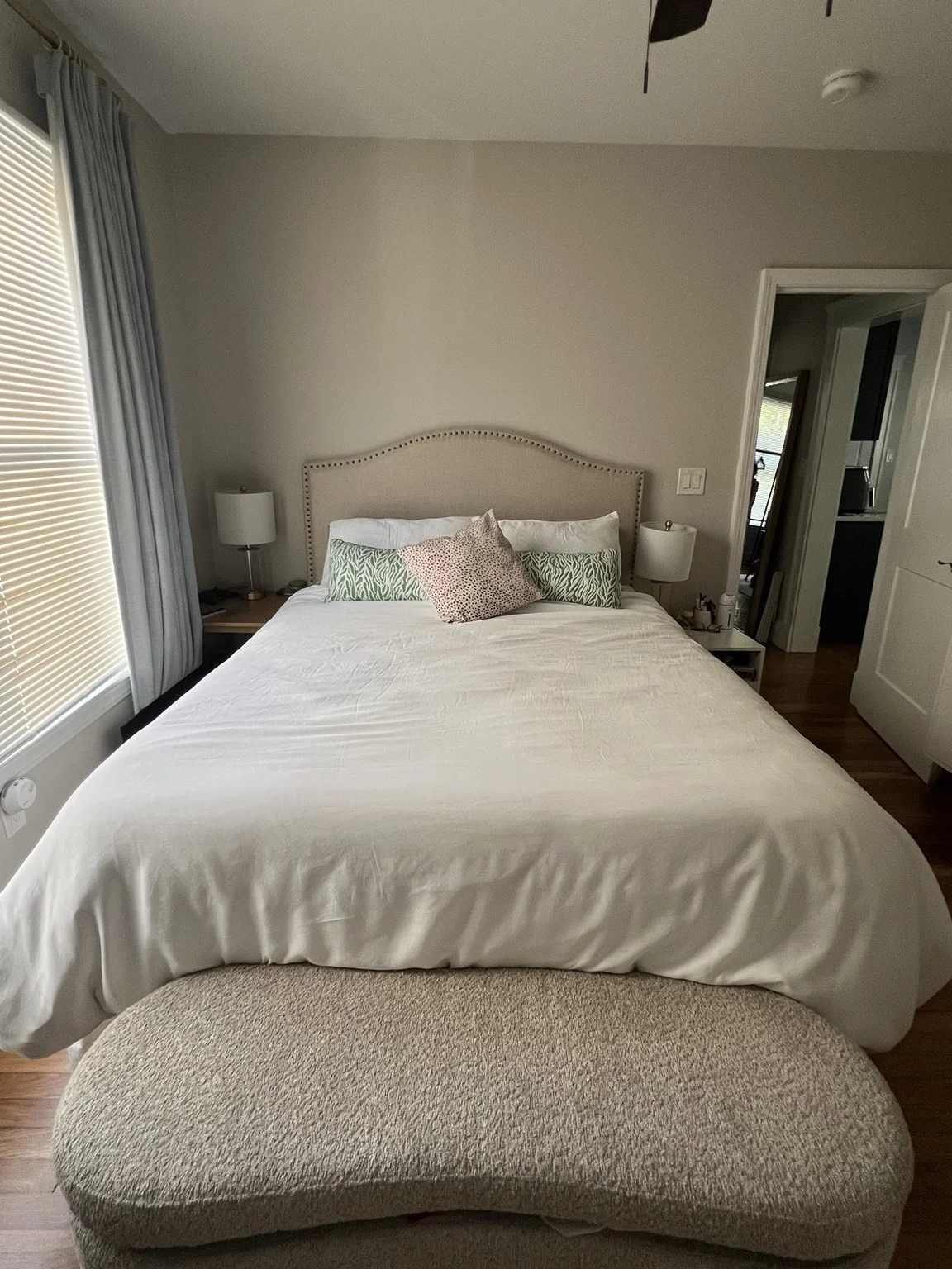2 bed, 1 bath apartment for rent at 95 Edenfield Ave Unit 1, Watertown — photo 16 of 31