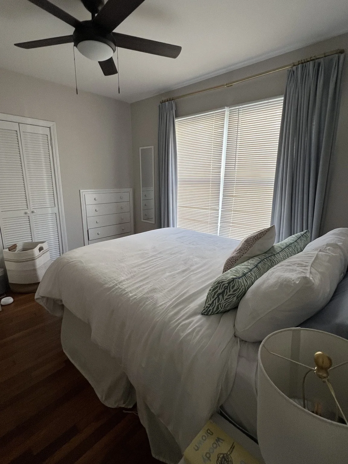 2 bed, 1 bath apartment for rent at 95 Edenfield Ave Unit 1, Watertown — photo 17 of 31
