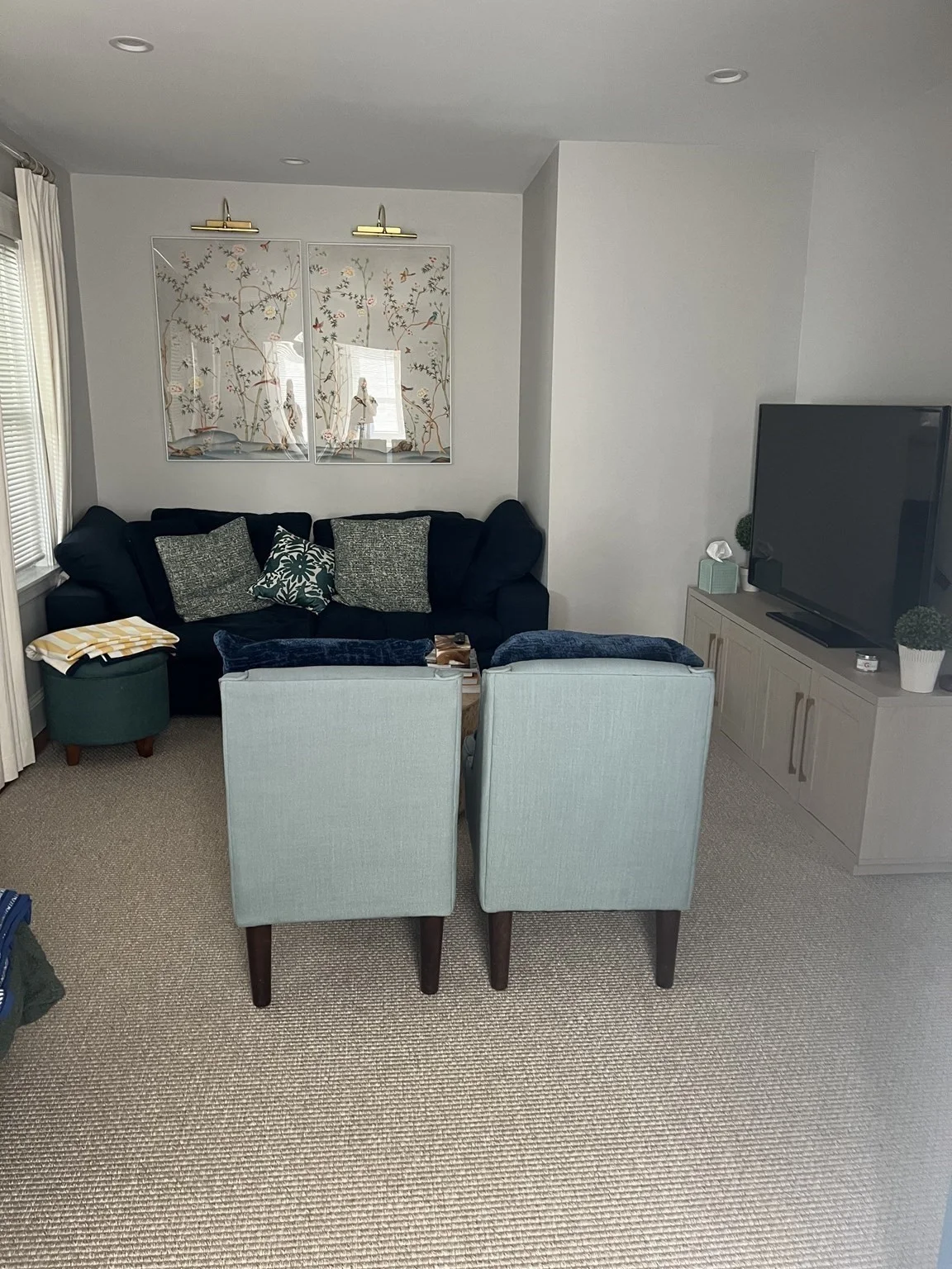 2 bed, 1 bath apartment for rent at 95 Edenfield Ave Unit 1, Watertown — photo 11 of 31