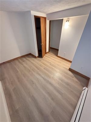 3 bed, 2 bath apartment for rent at 95 Edward St Unit F, South Medford — photo 14 of 22