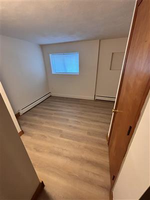 3 bed, 2 bath apartment for rent at 95 Edward St Unit F, South Medford — photo 15 of 22