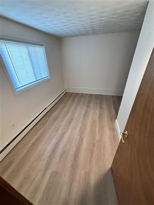 3 bed, 2 bath apartment for rent at 95 Edward St Unit F, South Medford — photo 13 of 22