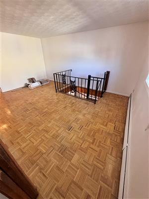 3 bed, 2 bath apartment for rent at 95 Edward St Unit F, South Medford — photo 7 of 22