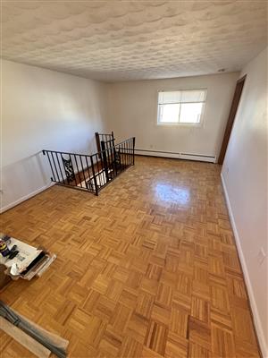 3 bed, 2 bath apartment for rent at 95 Edward St Unit F, South Medford — photo 5 of 22