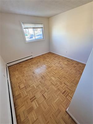 3 bed, 2 bath apartment for rent at 95 Edward St Unit F, South Medford — photo 9 of 22