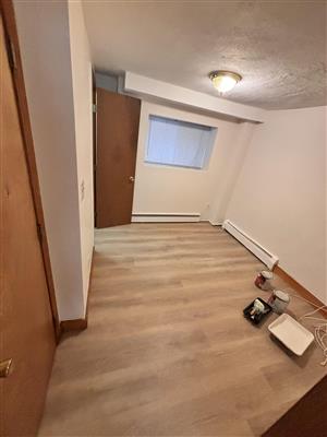 3 bed, 2 bath apartment for rent at 95 Edward St Unit F, South Medford — photo 18 of 22