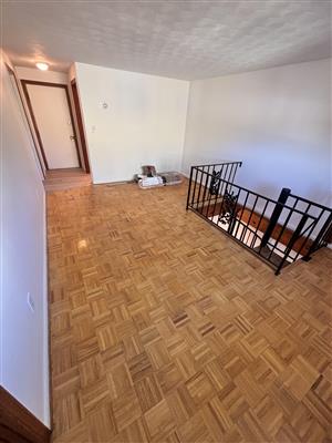 3 bed, 2 bath apartment for rent at 95 Edward St Unit F, South Medford — photo 6 of 22