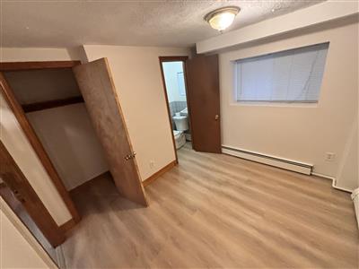 3 bed, 2 bath apartment for rent at 95 Edward St Unit F, South Medford — photo 17 of 22