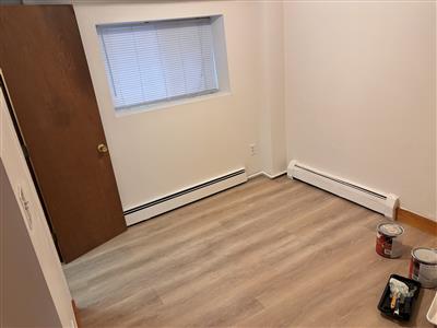 3 bed, 2 bath apartment for rent at 95 Edward St Unit F, South Medford — photo 19 of 22