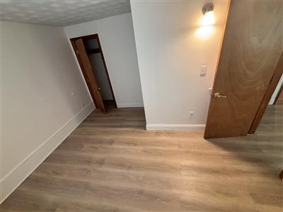 3 bed, 2 bath apartment for rent at 95 Edward St Unit F, South Medford — photo 12 of 22