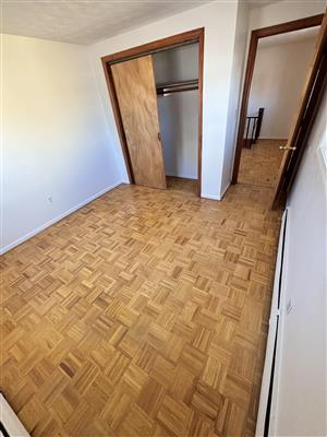 3 bed, 2 bath apartment for rent at 95 Edward St Unit F, South Medford — photo 8 of 22