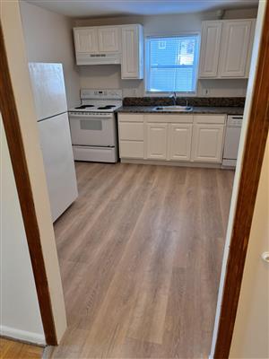 3 bed, 2 bath apartment for rent at 95 Edward St Unit F, South Medford — photo 2 of 22