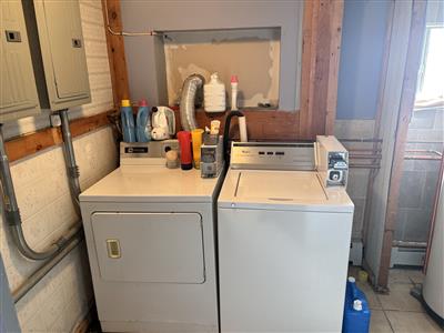 3 bed, 2 bath apartment for rent at 95 Edward St Unit F, South Medford — photo 20 of 22