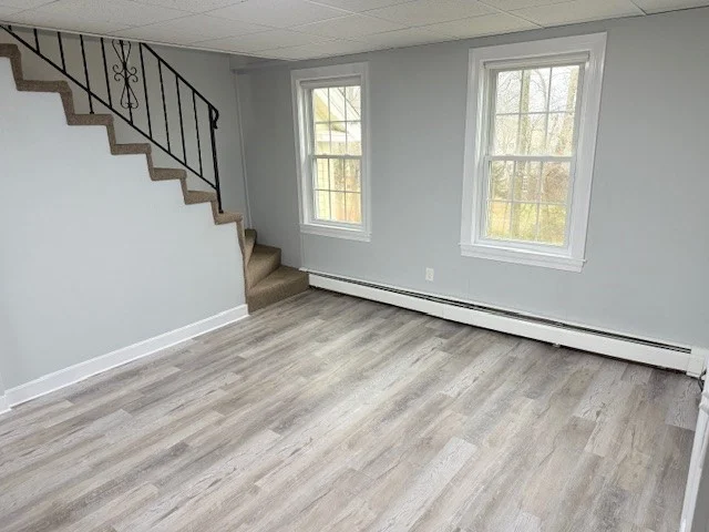 1 bed, 1 bath apartment for rent at 95 Elm St Unit B, Andover — photo 8 of 19