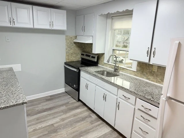 1 bed, 1 bath apartment for rent at 95 Elm St Unit B, Andover — photo 6 of 19
