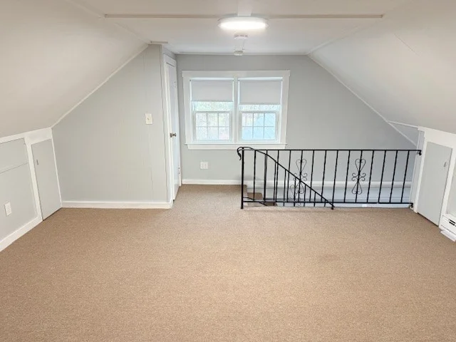 1 bed, 1 bath apartment for rent at 95 Elm St Unit B, Andover — photo 19 of 19