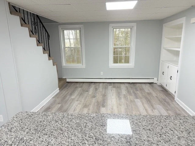 1 bed, 1 bath apartment for rent at 95 Elm St Unit B, Andover — photo 9 of 19