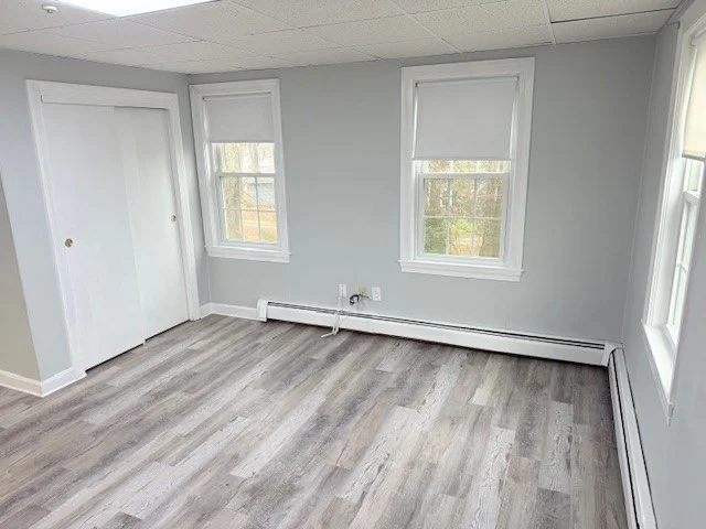 1 bed, 1 bath apartment for rent at 95 Elm St Unit B, Andover — photo 12 of 19