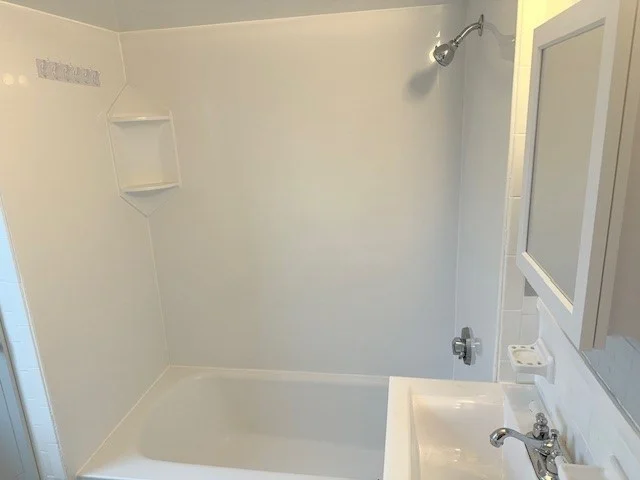 1 bed, 1 bath apartment for rent at 95 Elm St Unit B, Andover — photo 14 of 19