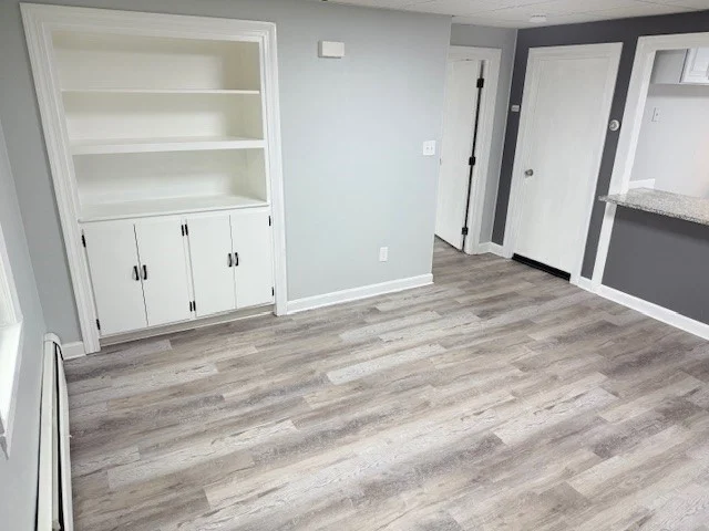 1 bed, 1 bath apartment for rent at 95 Elm St Unit B, Andover — photo 7 of 19