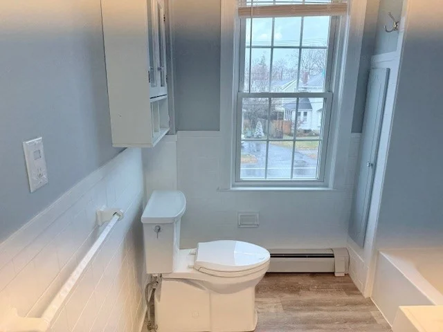 1 bed, 1 bath apartment for rent at 95 Elm St Unit B, Andover — photo 13 of 19