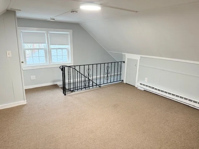 1 bed, 1 bath apartment for rent at 95 Elm St Unit B, Andover — photo 17 of 19