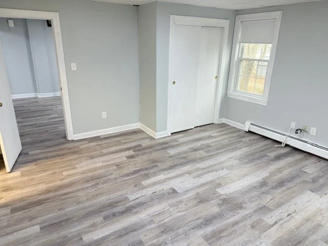 1 bed, 1 bath apartment for rent at 95 Elm St Unit B, Andover — photo 11 of 19