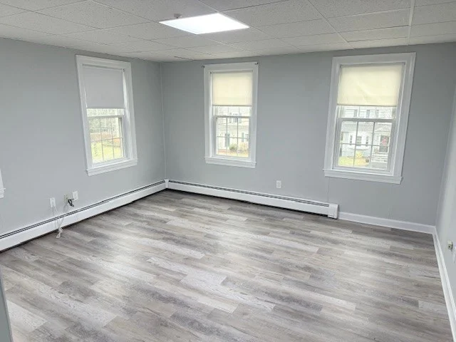 1 bed, 1 bath apartment for rent at 95 Elm St Unit B, Andover — photo 10 of 19