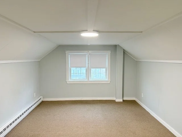 1 bed, 1 bath apartment for rent at 95 Elm St Unit B, Andover — photo 18 of 19