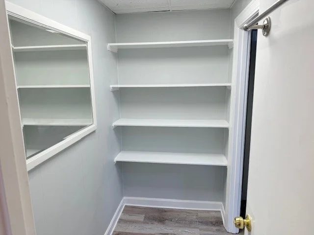 1 bed, 1 bath apartment for rent at 95 Elm St Unit B, Andover — photo 16 of 19