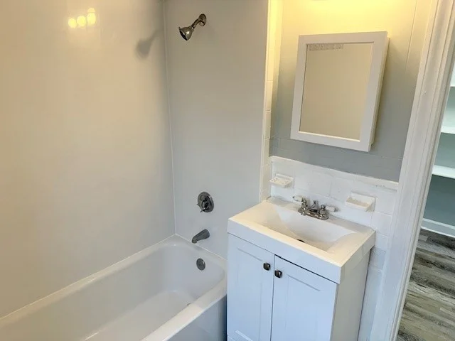 1 bed, 1 bath apartment for rent at 95 Elm St Unit B, Andover — photo 15 of 19