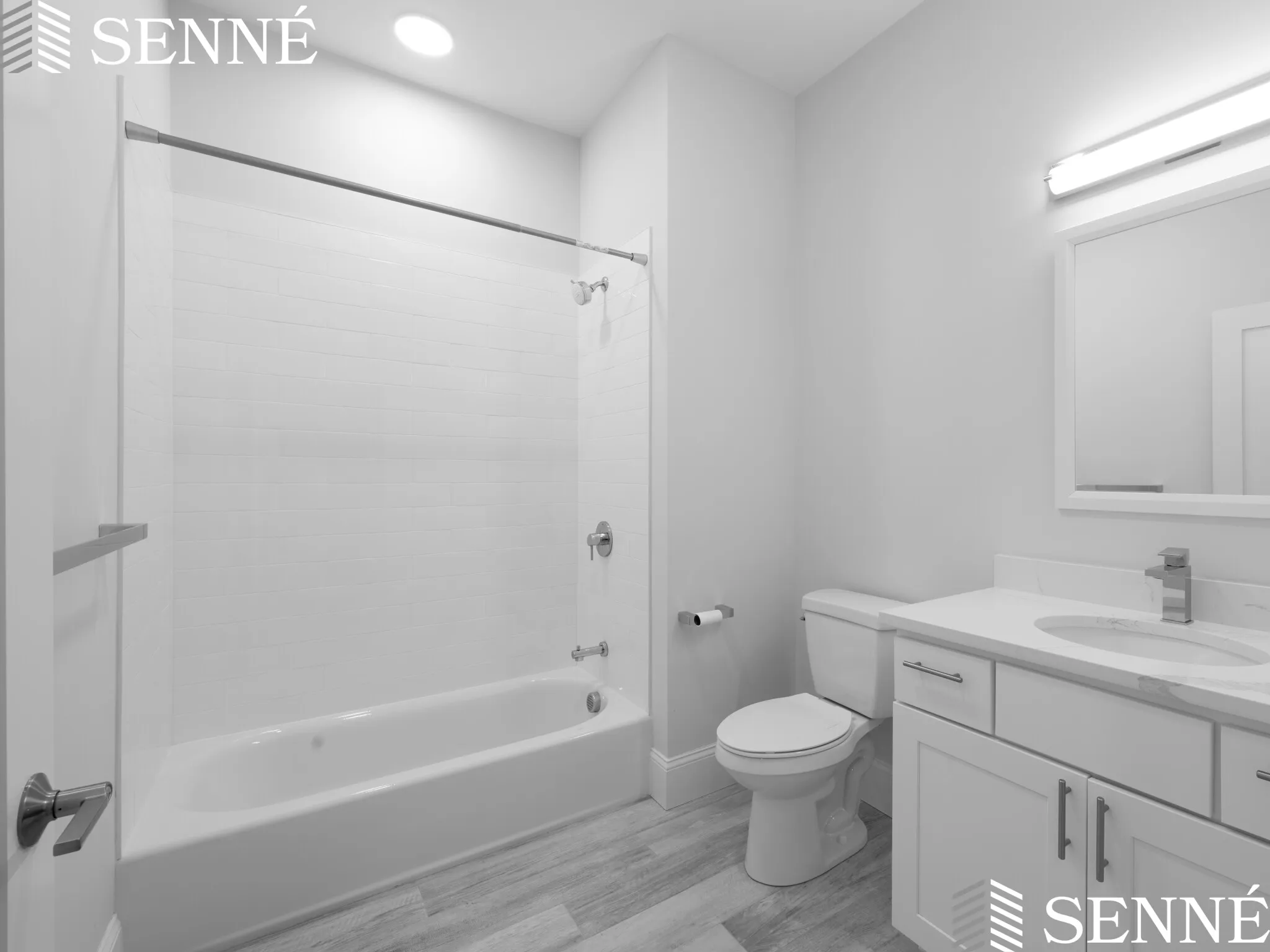 2 bed, 2 bath apartment for rent at 95 Fawcett St Unit 201, Cambridge Highlands — photo 4 of 14