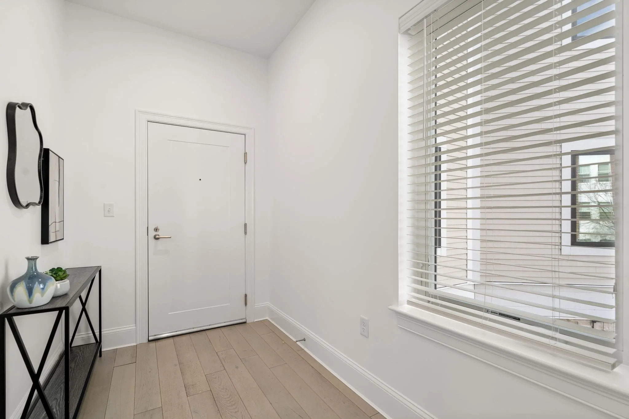 1 bed, 1 bath apartment for rent at 95 Fawcett St Unit 207, Cambridge Highlands — photo 7 of 17