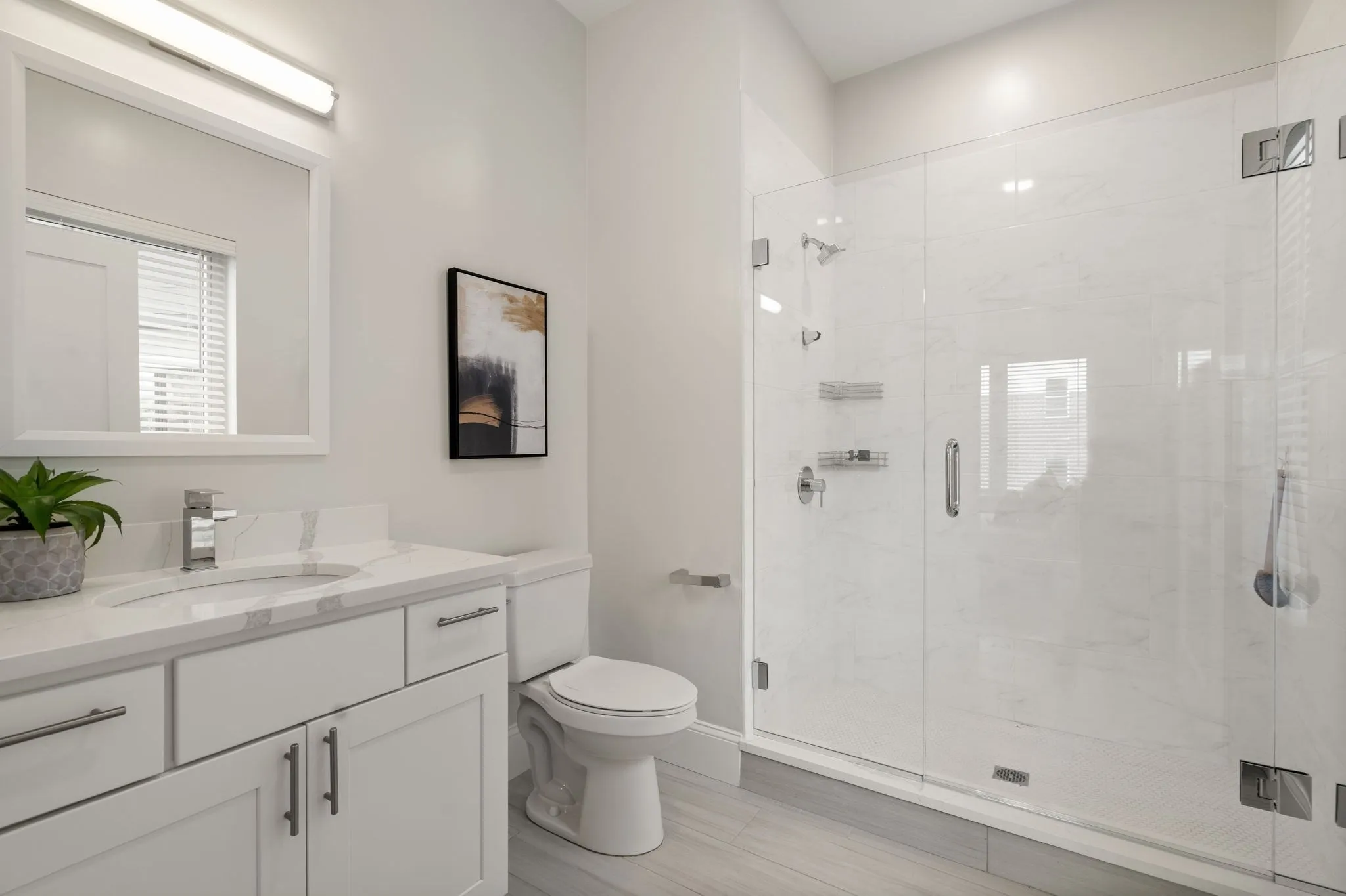1 bed, 1 bath apartment for rent at 95 Fawcett St Unit 207, Cambridge Highlands — photo 11 of 17