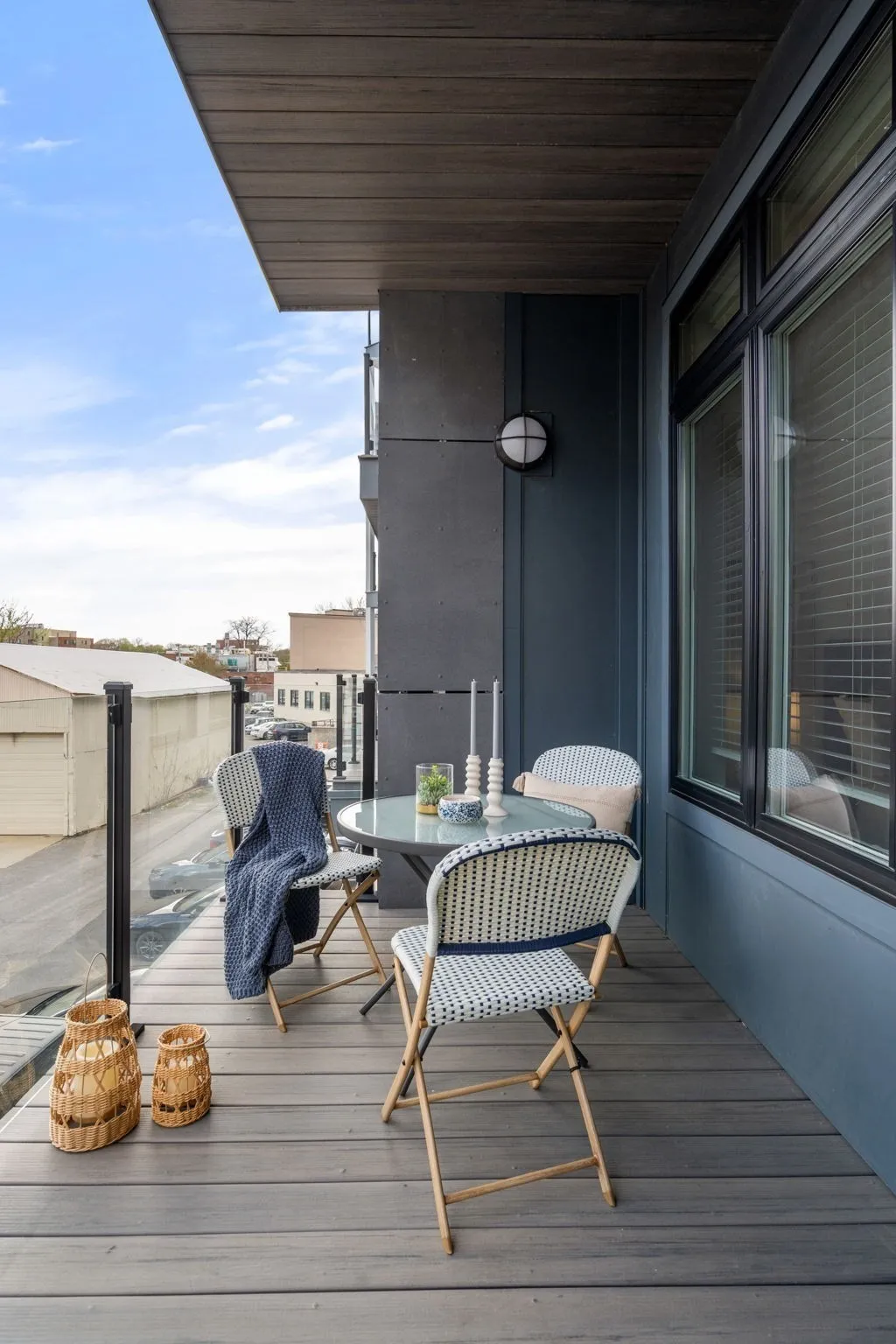 1 bed, 1 bath apartment for rent at 95 Fawcett St Unit 207, Cambridge Highlands — photo 9 of 17